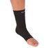 Back On Track +Physio Ankle Support